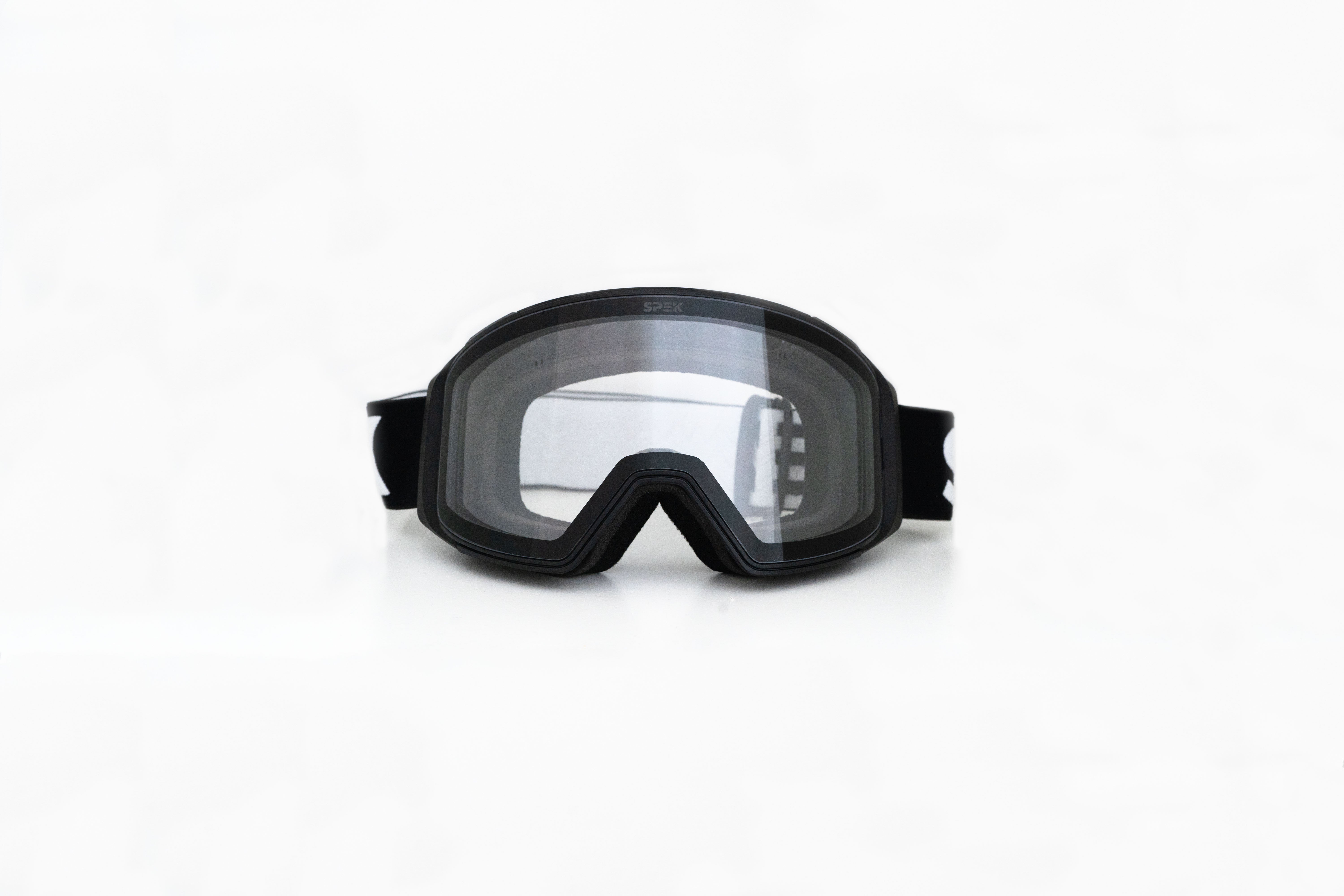 Lunette de ski p fashion ochromique