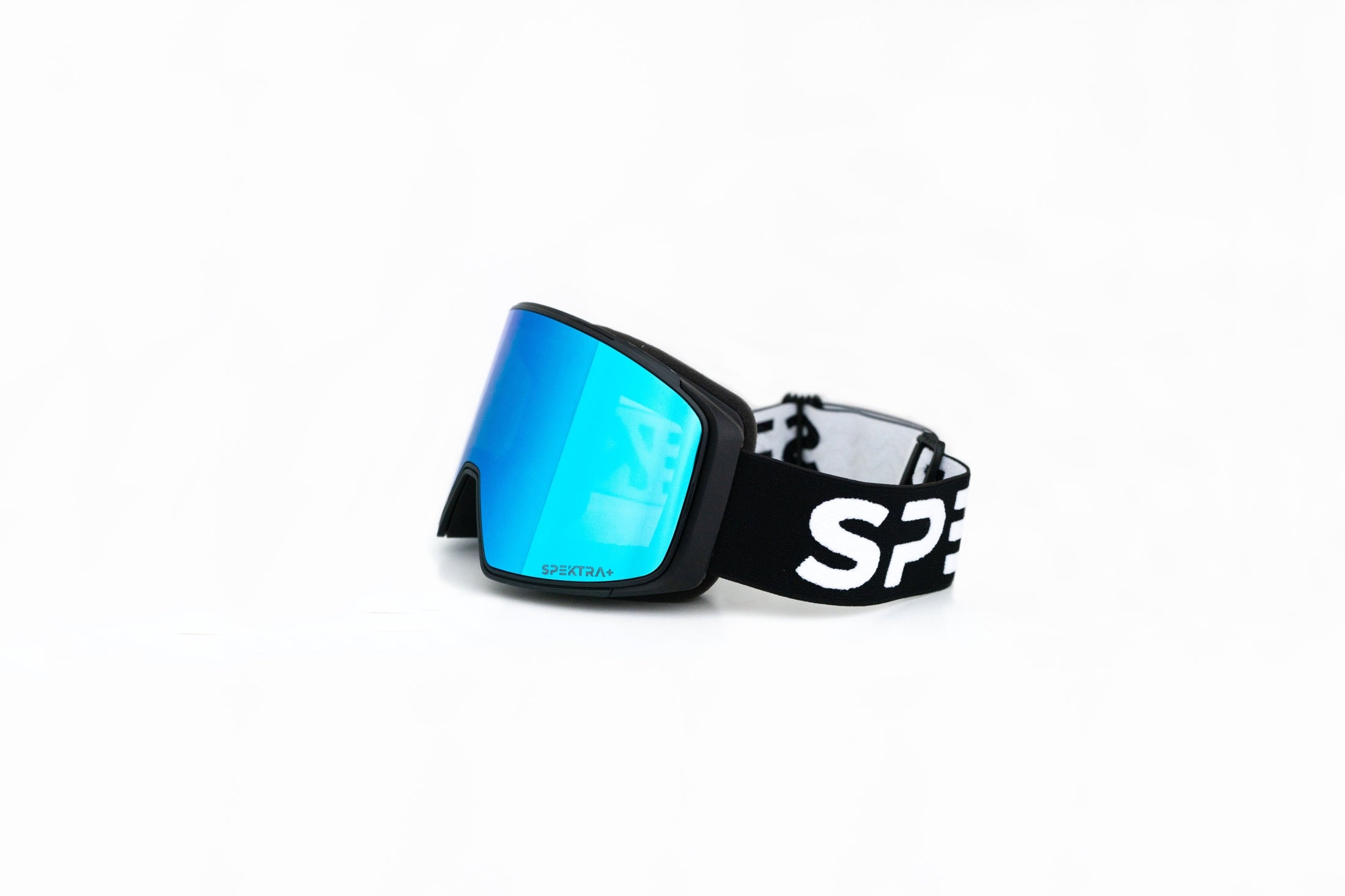 APEX ski goggles