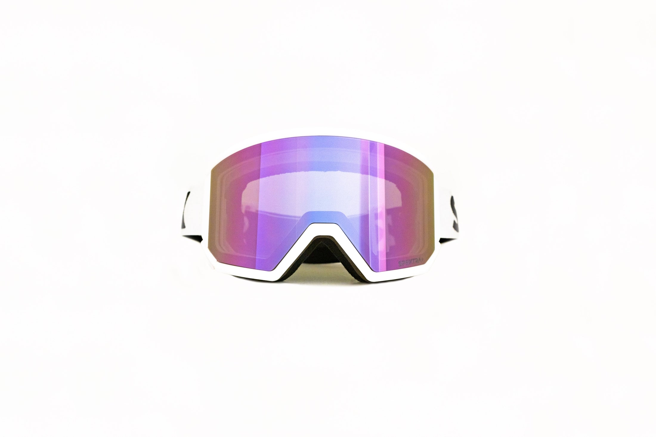 ARTIC ski goggles