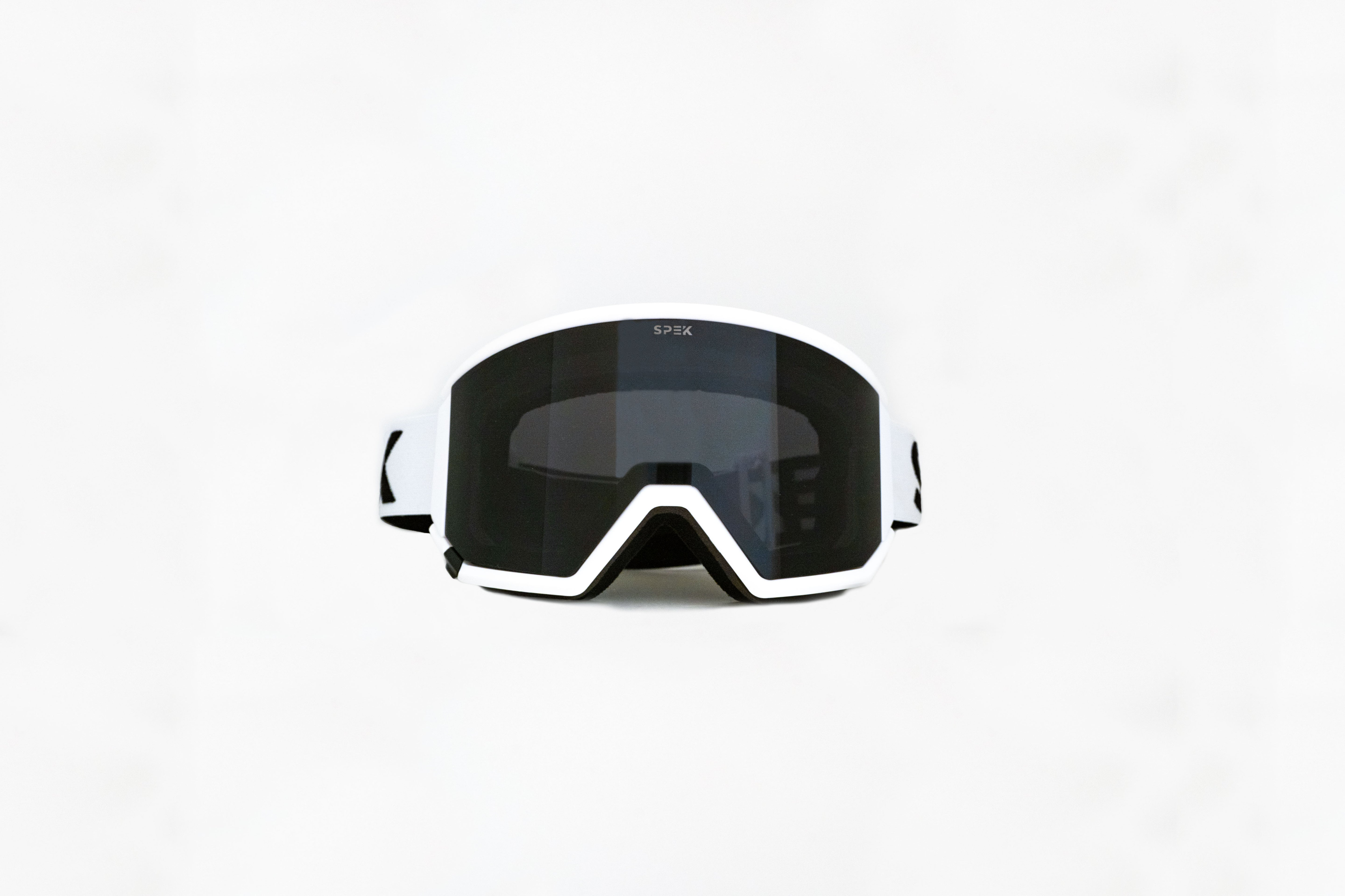 ARTIC ski goggles