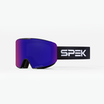 NOVA lunette de ski