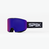 NOVA ski goggles