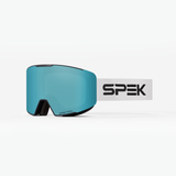 NOVA ski goggles