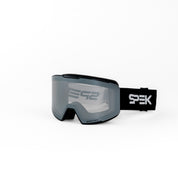 NOVA lunette de ski - photochromique