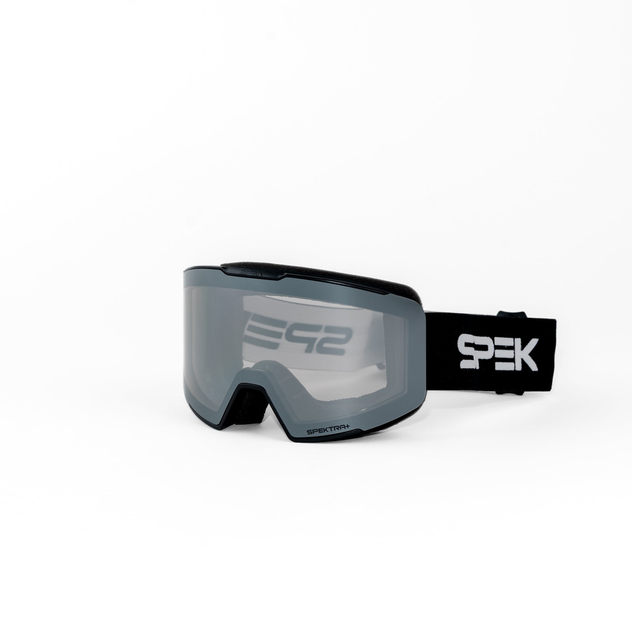 NOVA lunette de ski - photochromique