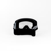 NOVA lunette de ski - photochromique