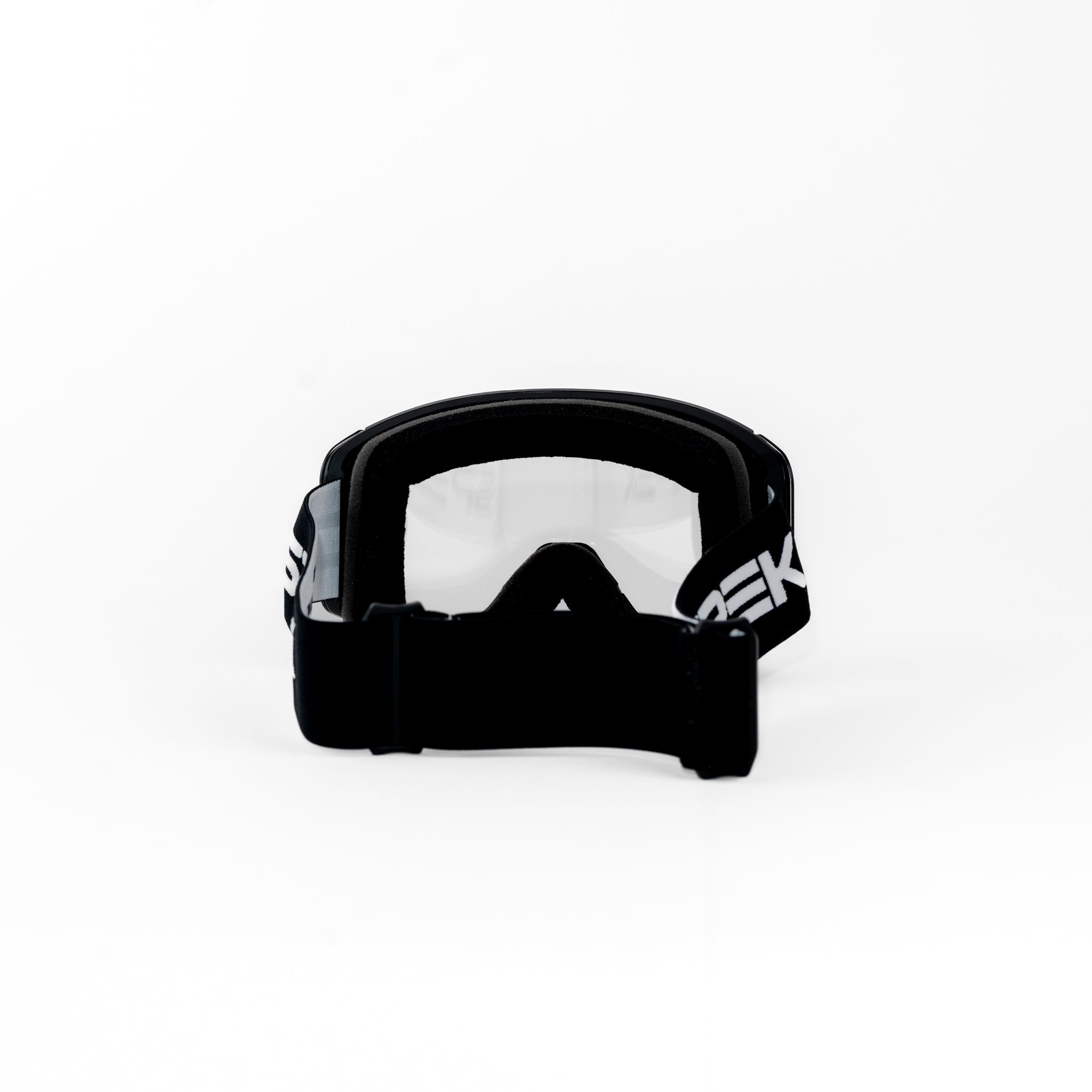 NOVA lunette de ski - photochromique