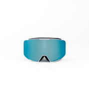 NOVA lunette de ski - photochromique