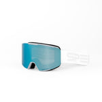 NOVA lunette de ski