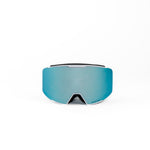 NOVA lunette de ski