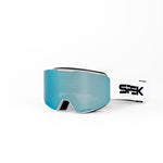 NOVA lunette de ski