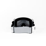 NOVA lunette de ski