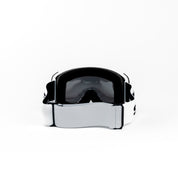 NOVA lunette de ski - photochromique