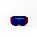 NOVA lunette de ski