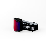 NOVA lunette de ski - photochromique