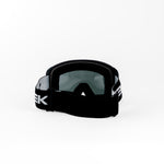 NOVA lunette de ski