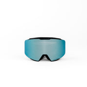 NOVA lunette de ski - photochromique