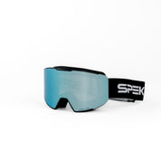 NOVA lunette de ski - photochromique