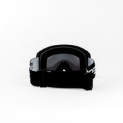 NOVA lunette de ski - photochromique