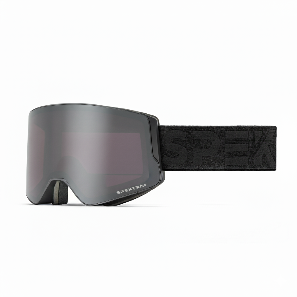 EDGE lunette de ski
