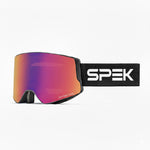 lunettes de ski EDGE lunette de ski