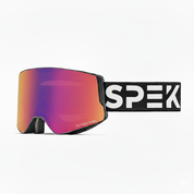 EDGE lunette de ski