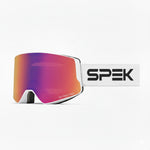 lunettes de ski EDGE lunette de ski