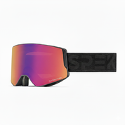 EDGE lunette de ski
