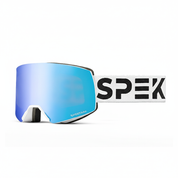 SHIFT lunette de ski photochromique