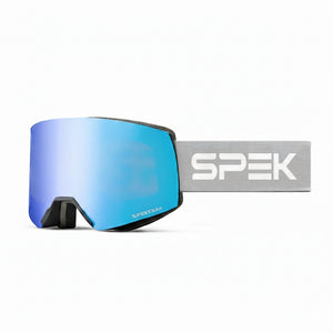 Blue Photochromic