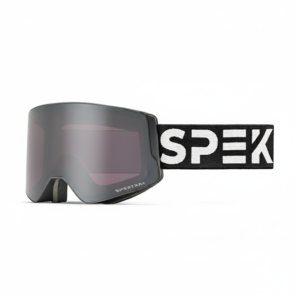 EDGE lunette de ski
