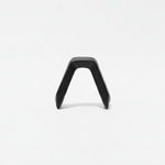 SUPPORT NASAL - STRYVE