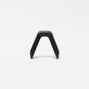 SUPPORT NASAL - STRYVE