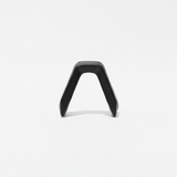 Nasal Support - Stryve