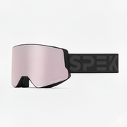 EDGE lunette de ski