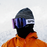 NOVA lunette de ski