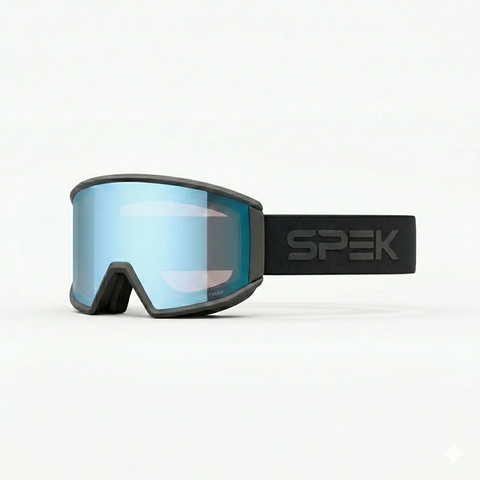 ARTIC snow goggle