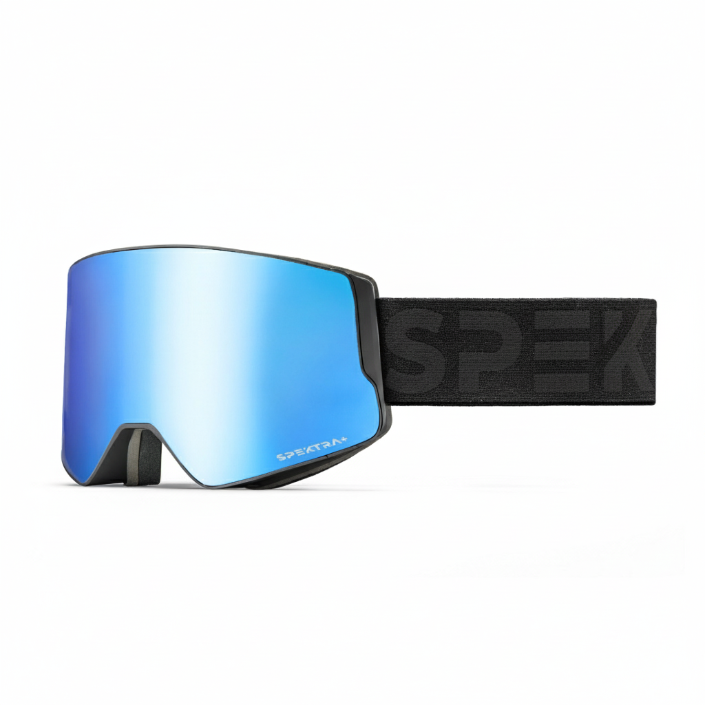 EDGE lunette de ski