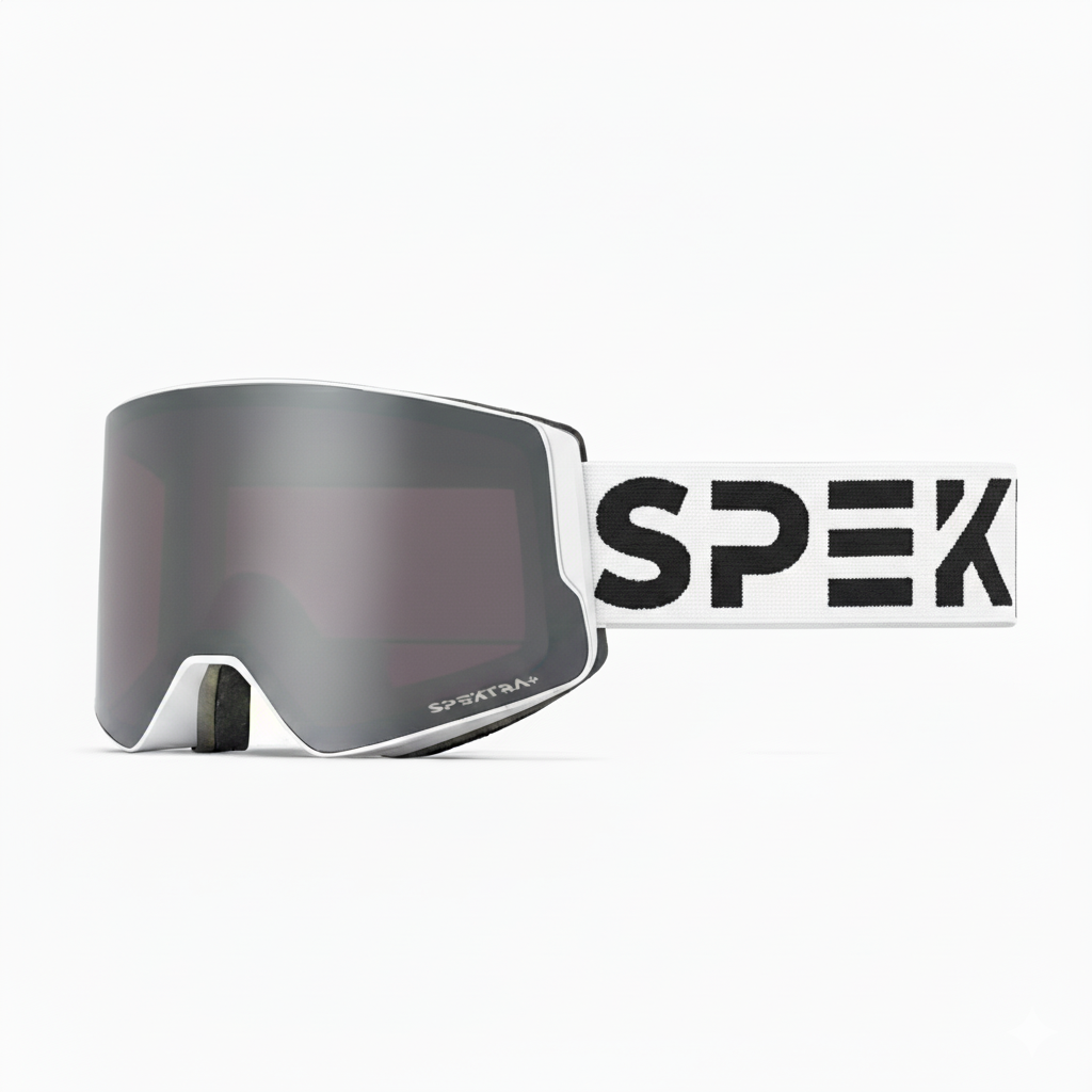 EDGE lunette de ski