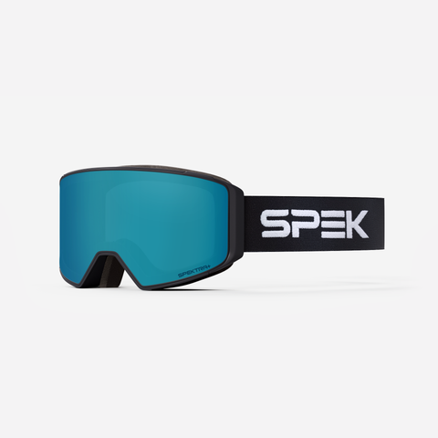 APEX snow goggle