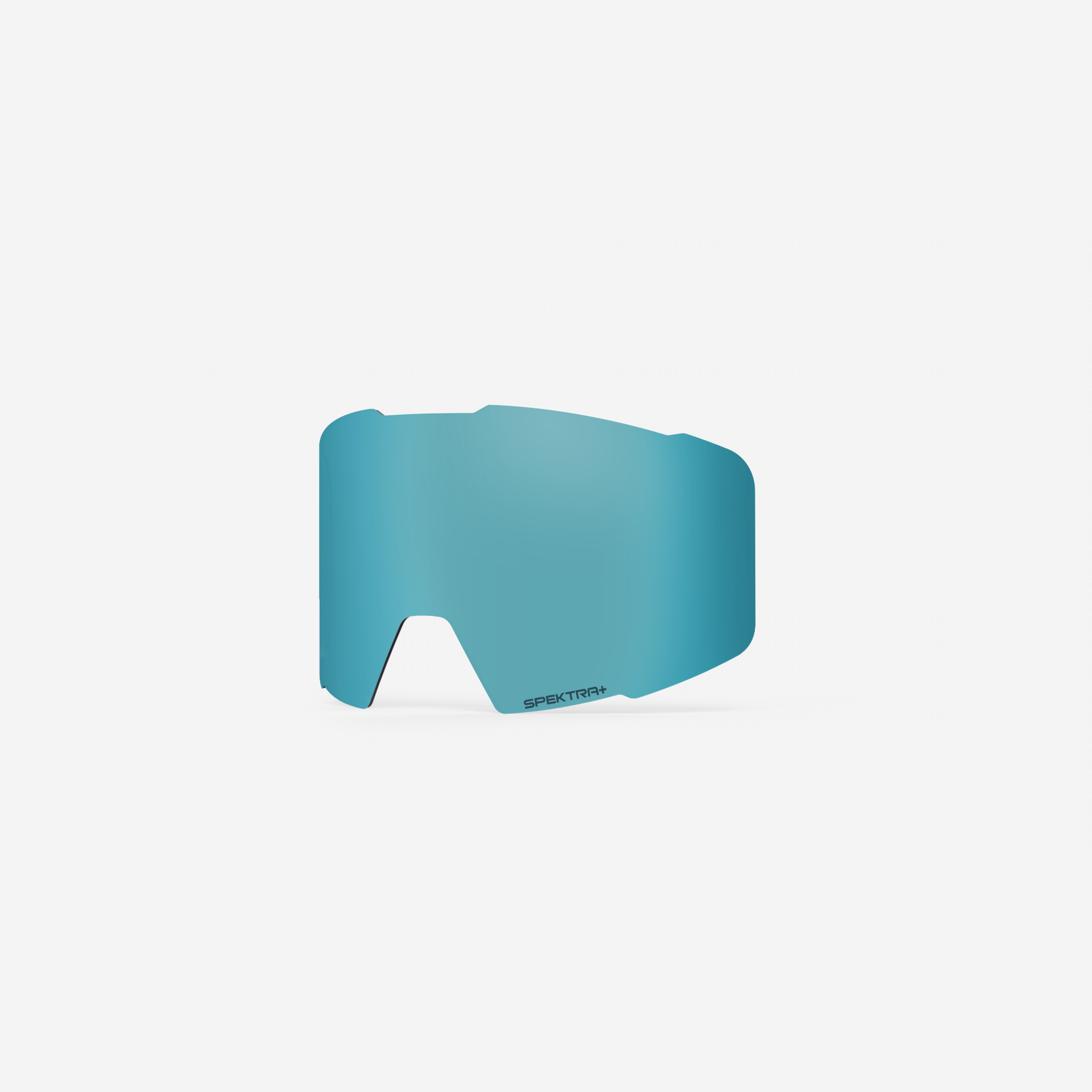 Goggles_Lens_Var03.png
