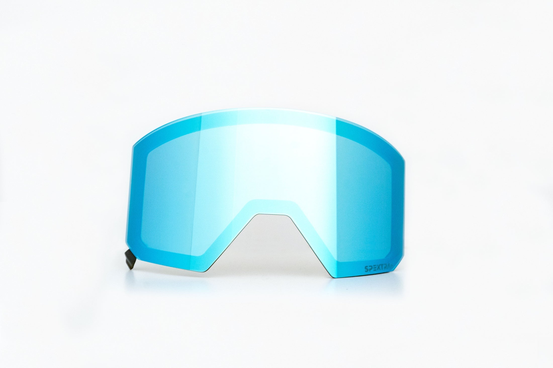 Blue lens | ARTIC AND OBSIDIAN MODEL