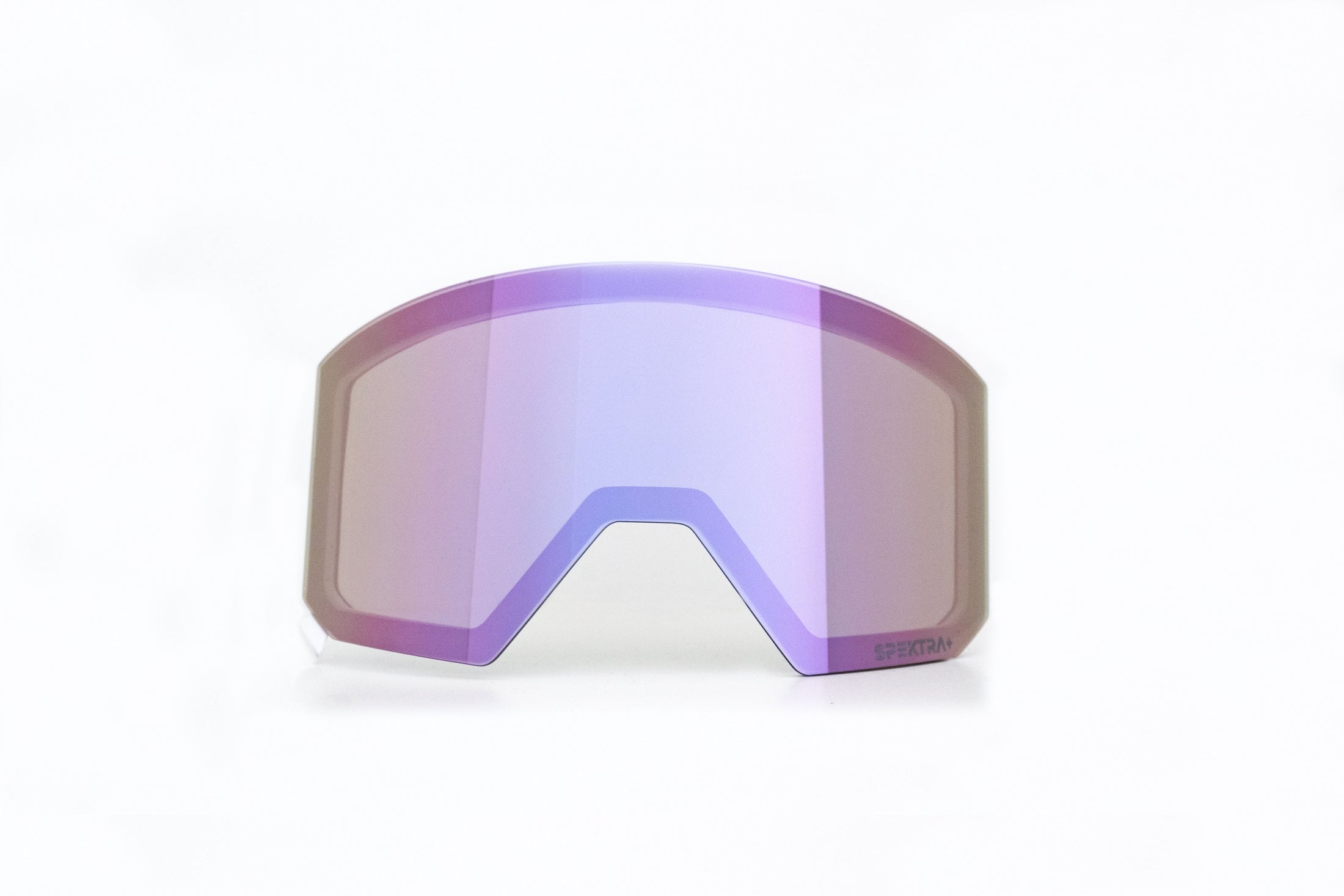 Modele1lenserose.jpg
