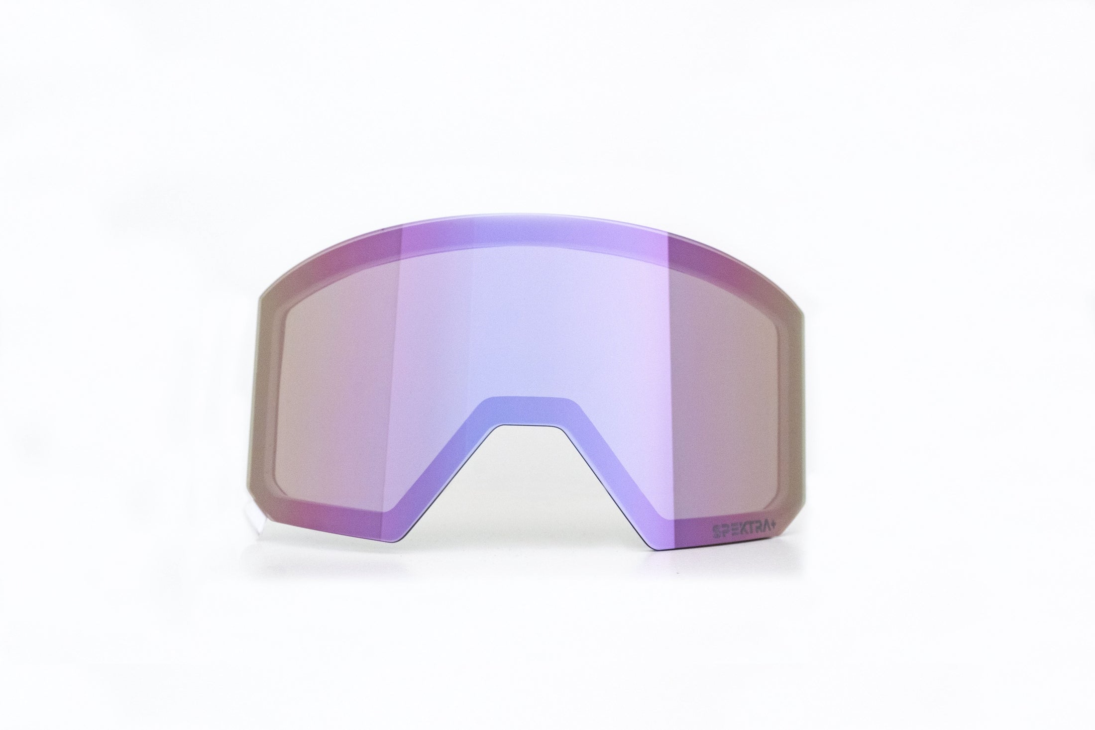 Purple lens | ARTIC AND OBSIDIAN MODEL