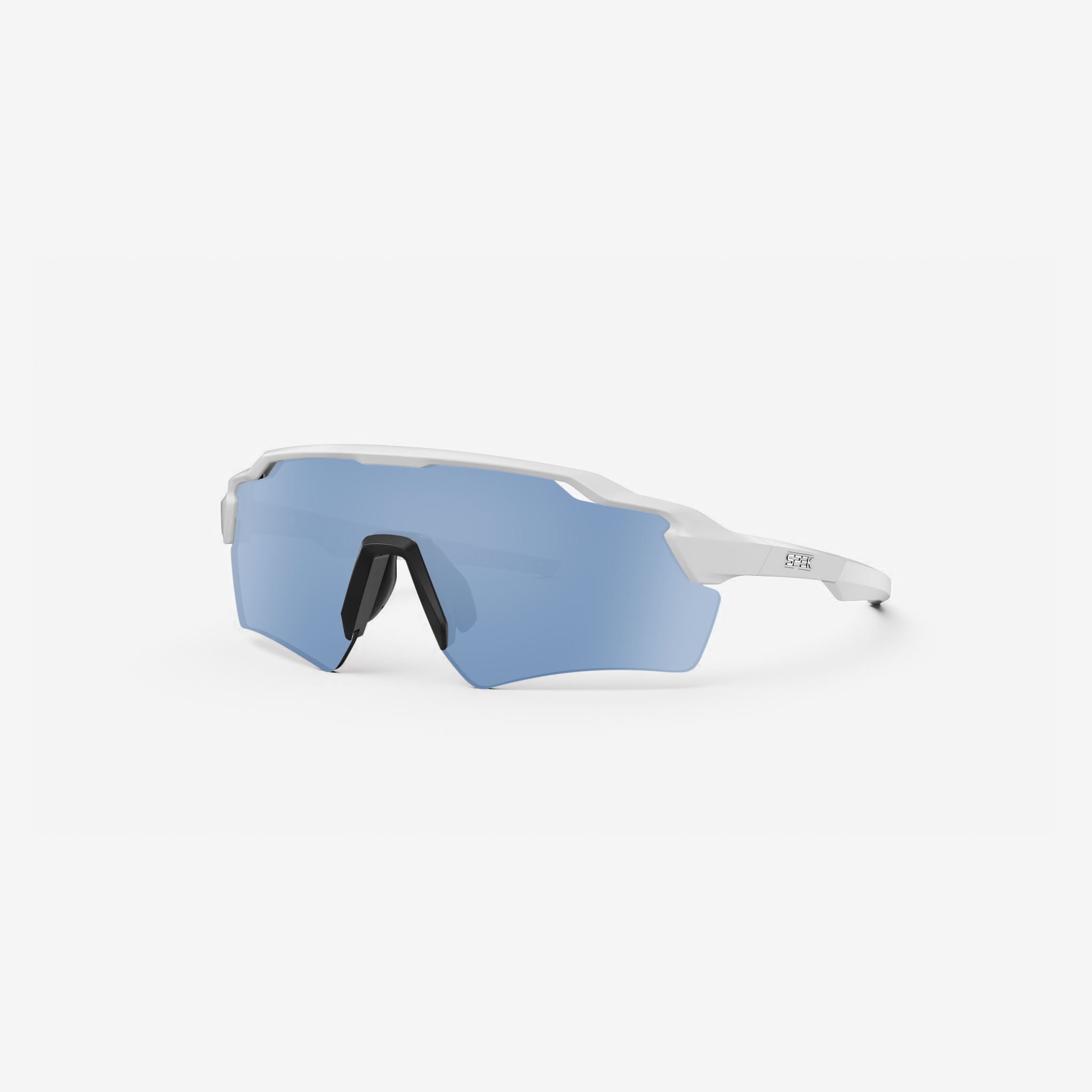 NewModel_Var02_White_Img01_3dbd76b9-328d-4d9d-88fa-96ec78a32e5f.png