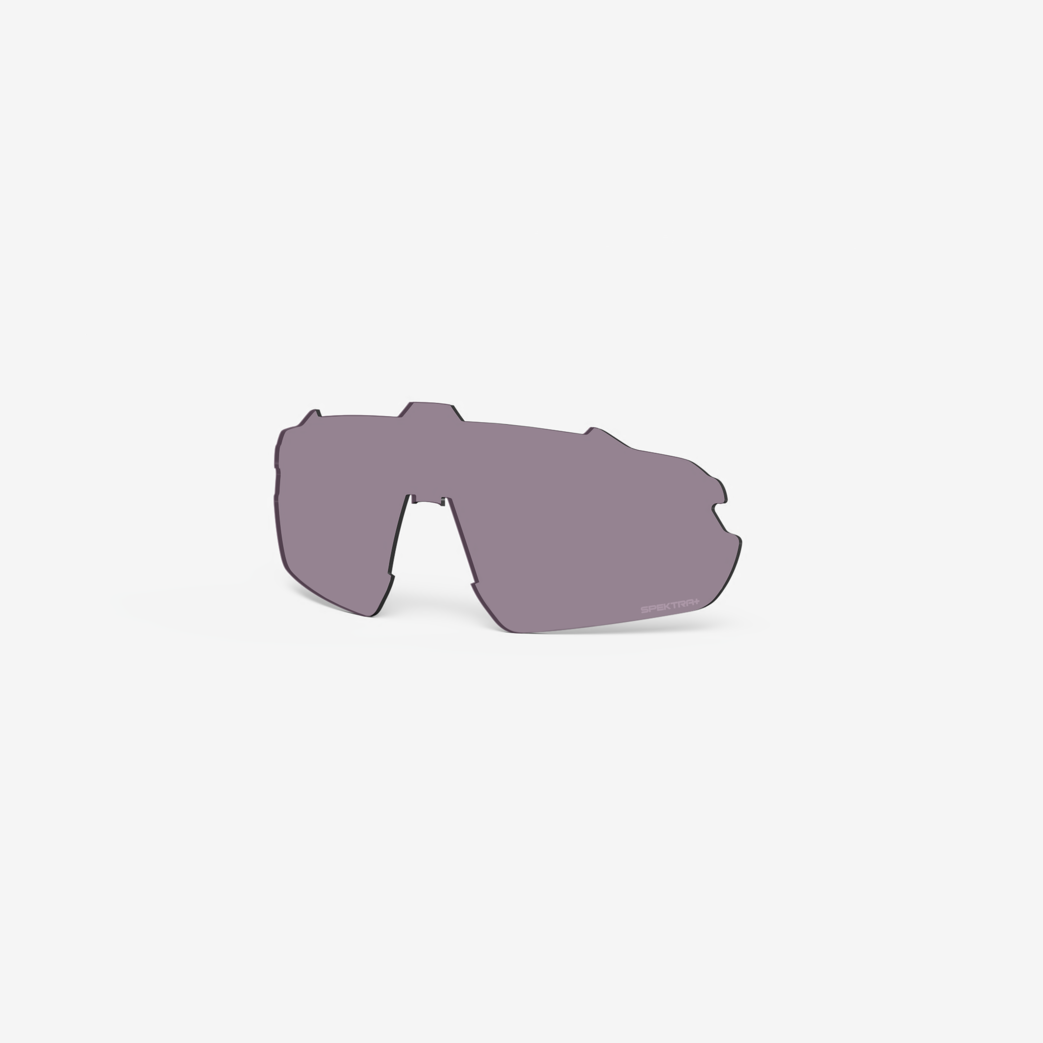 NewModel_Var03_Cycling.png