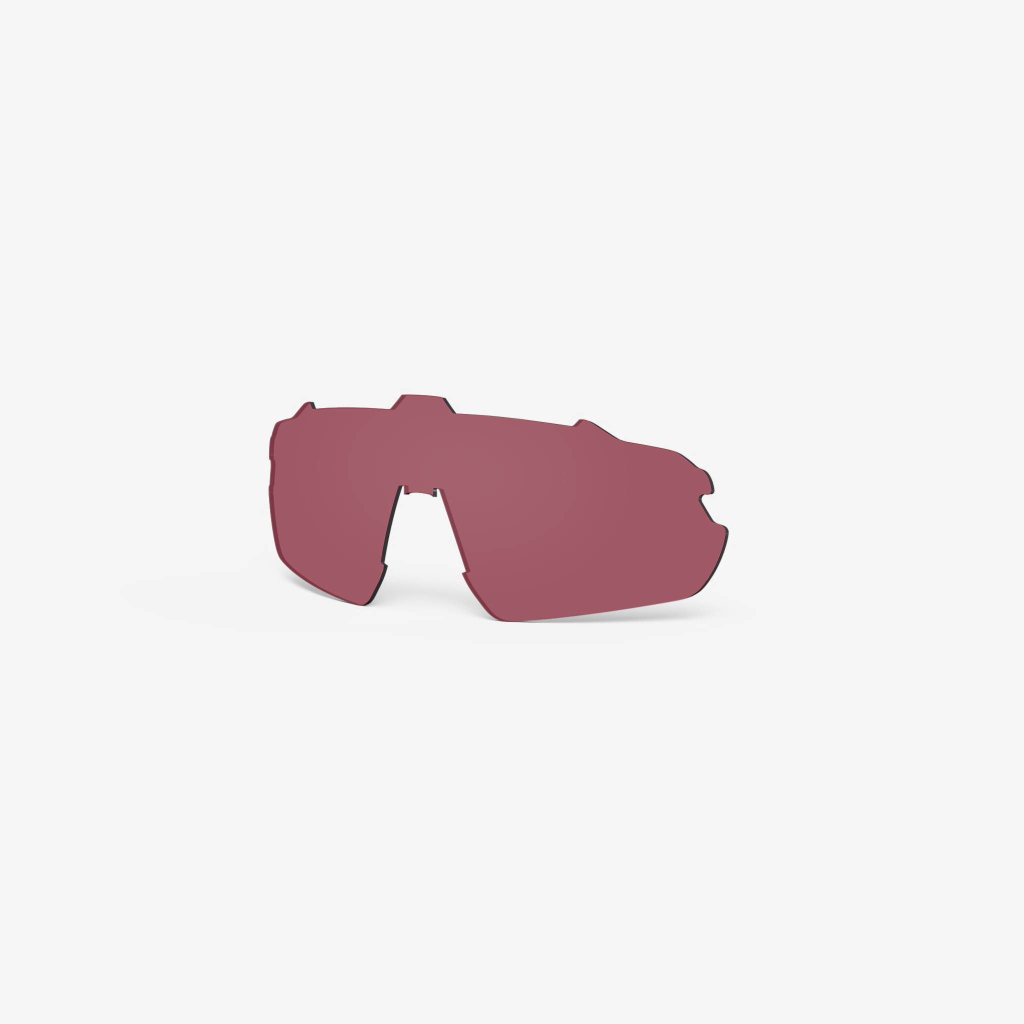 NewModel_Var04_Cycling.png