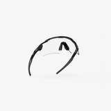 STRYVE PHOTOCHROMIC PRO