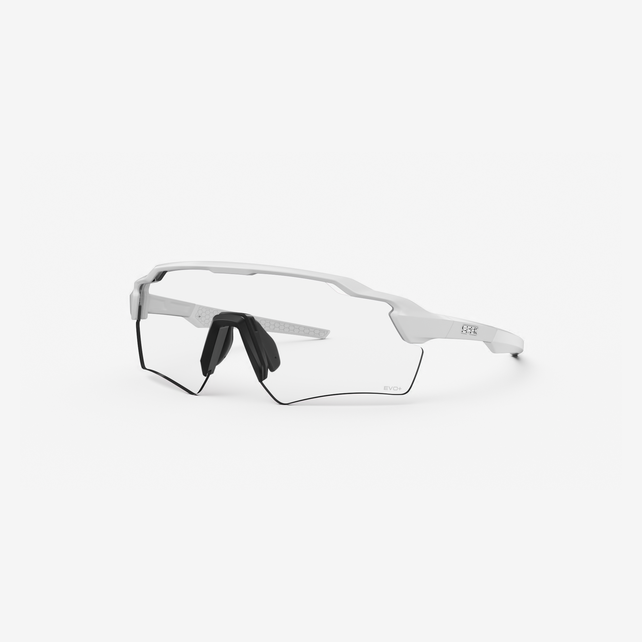 STRYVE LT BLANC