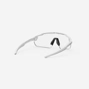 STRYVE BLANC